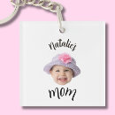 Suche nach süße schlüsselanhänger Mother