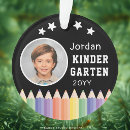 Suche nach kindergarten ornamente Regenbogen