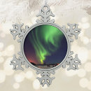 Suche nach nordlichter von alaska ornamente Himmel