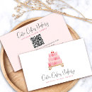 Suche nach torte visitenkarten Qr code
