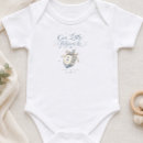 Suche nach wunder babykleidung Für sie/ihn