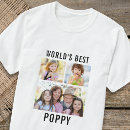 Suche nach opa enkel tshirts Grandfather