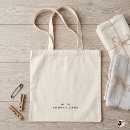 Suche nach leinen tote bags Family