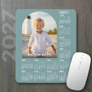 Suche nach architektur mousepads Modern