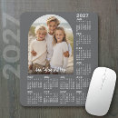 Suche nach architektur mousepads Modern