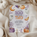 Suche nach halloween geburtstag einladungen Junge