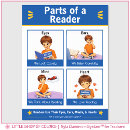 Suche nach leser poster Teacher