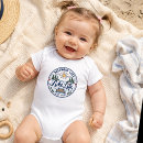 Suche nach launisch babykleidung Für kinder