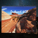 Suche nach usa kalender Reise