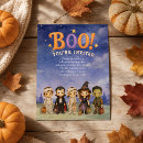Suche nach kinder halloween einladungen Kostüm party
