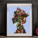 Suche nach queen elizabeth ii poster Krone