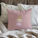 Suche nach kleine ballerina kissen Girl