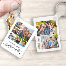 Suche nach foto collage schlüsselanhänger Für sie/ihn