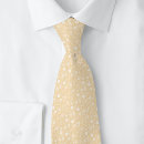 Suche nach champagner krawatten Groomsman