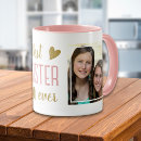 Suche nach schwester tassen Aunt