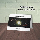 Suche nach astronomie karten Galaxie
