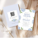 Suche nach hortensie einladungen Bride