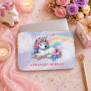 Suche nach buntes laptop schutzhüllen Daughter