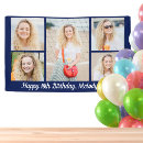 Suche nach blau banner Stilvoll