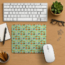 Suche nach lecker mousepads Kuchen