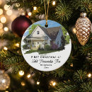 Suche nach kunde ornamente Family