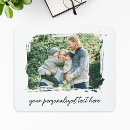 Suche nach foto mousepads Familie