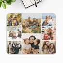 Suche nach fotocollage mousepads Bilder