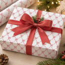 Suche nach schleifen geschenkpapier Weihnachtsgeschenk