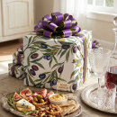 Suche nach französisch geschenkpapier Botanisch