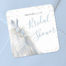 Suche nach brautkleid aufkleber Bride