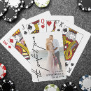 Suche nach paare spielkarten Couple