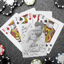 Suche nach paare spielkarten Couple