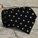 Suche nach glitter krawatten Diamant