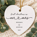 Suche nach wie herren schmuck Für sie/ihn