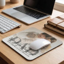 Suche nach für papa mousepads Geburtstagsgeschenk für den vater