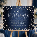 Suche nach denim poster Elegant