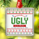 Suche nach nordische ornamente Weihnachten
