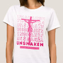 Suche nach jesus christus tshirts Schrift
