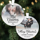Suche nach unser erstes ornamente Couple
