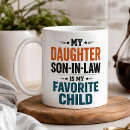 Suche nach schwiegersohn geschenke Humor