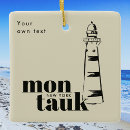 Suche nach montauk ornamente New york