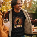Suche nach spuk tshirts Retro