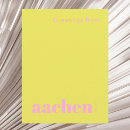 Suche nach aachen poster Urlaub