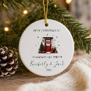 Suche nach hausbesitzer ornamente Couple