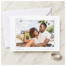 Suche nach paare in der liebe karten Couple