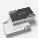 Suche nach blumiges visitenkarten Hochzeitsplaner