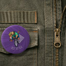 Suche nach brasilianische buttons Sport