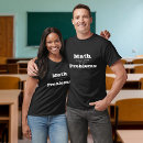 Suche nach lustige sprüche auf tshirts Schüler