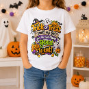 Suche nach füsse tshirts Für kinder