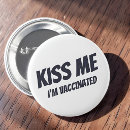Suche nach funny buttons Modern